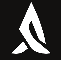 Solara logo